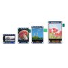 A-7402-4.jpg 1.44 inch RGB Character TFT Display Module 8Pins