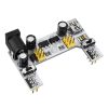 A-7404.jpg MB-102 Breadboard power module white color