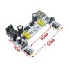 A-7404-2.jpg MB-102 Breadboard power module white color