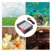 STC-1000 12V Digital Temperature Controller with Probe -50 to 99ᵒC