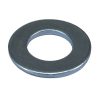 Washer M12 12mm