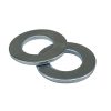Washer M12 12mm