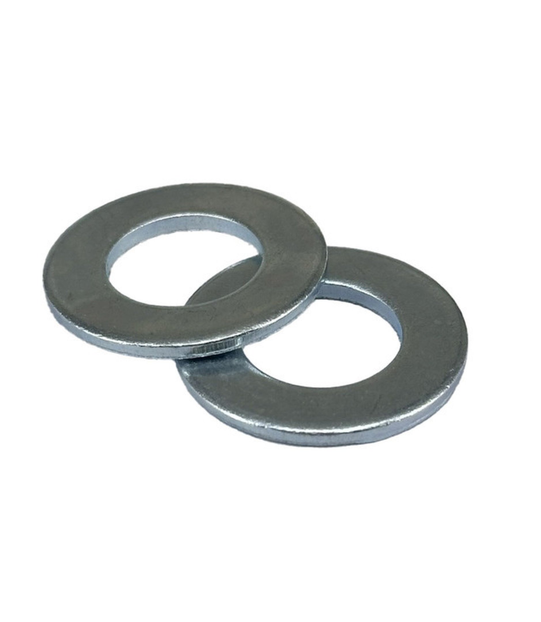 Washer M12 12mm