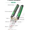 Multi-function 7 In 1 Cutting Pliers Tools