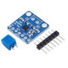 A-7425-2.jpg MAX98357 I2S 3W Class D Amplifier Breakout
