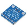 A-7425-3.jpg MAX98357 I2S 3W Class D Amplifier Breakout