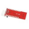 A-7426-3.jpg FT232RL 3.3V 5.5V to TTL Serial Adapter Module Mini USB