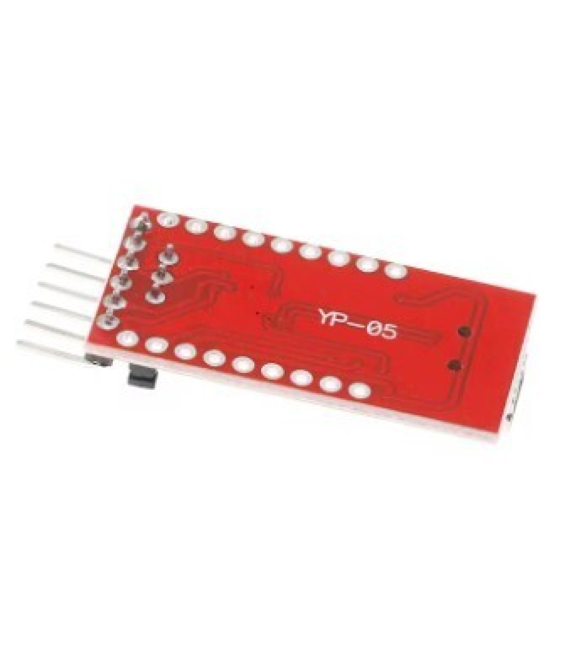 A-7426-3.jpg FT232RL 3.3V 5.5V to TTL Serial Adapter Module Mini USB