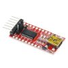 A-7426-7.jpg FT232RL 3.3V 5.5V to TTL Serial Adapter Module Mini USB