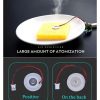 Mini USB Spray Humidifier DIY Module Kit