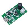 Mini USB Spray Humidifier DIY Module Kit
