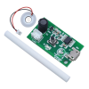 Mini USB Spray Humidifier DIY Module Kit