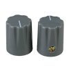 Knob DAVIES 1900H CLONE Light Grey