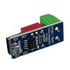 PD fast charging adjustable voltage 5V-20V Module