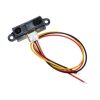 10-80cm Analog distance sensor module