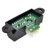 10-80cm Analog distance sensor module