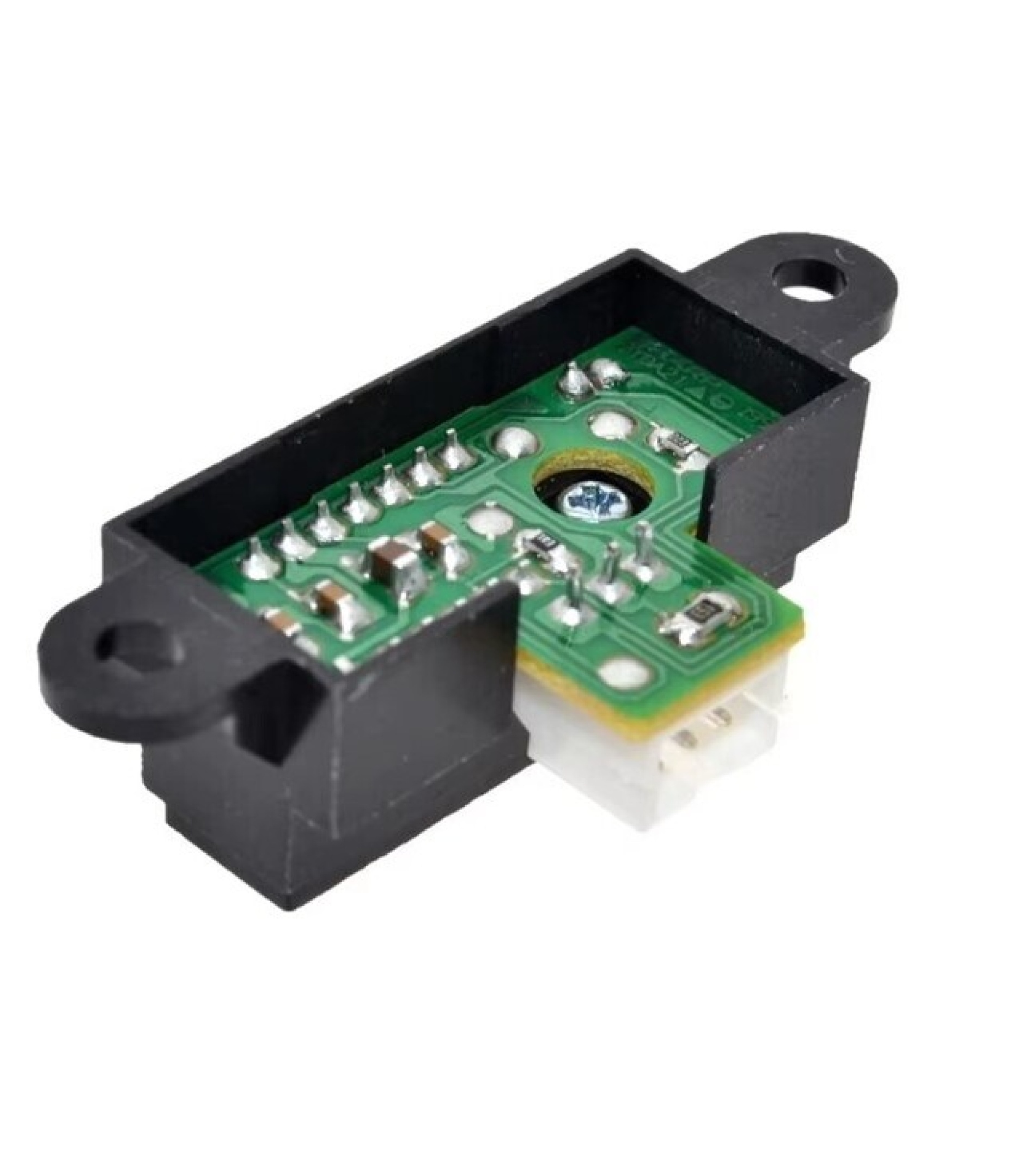 20-150cm Analog distance sensor module