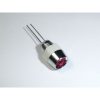 A-773_4_1.jpg 5mm Bezel LED Holder Plastic