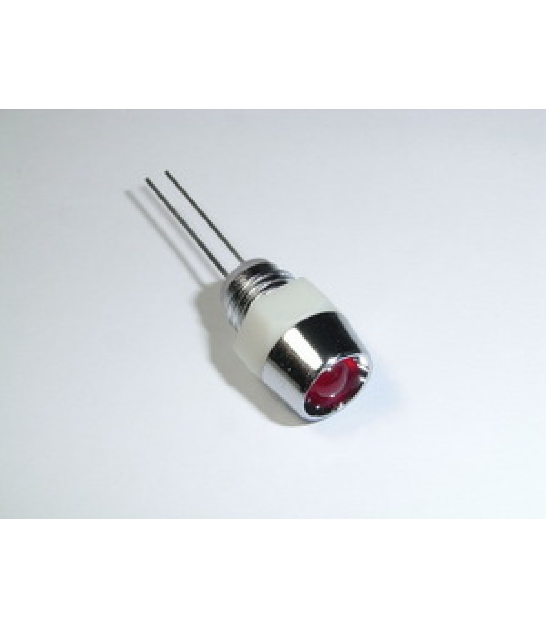A-773_4_1.jpg 5mm Bezel LED Holder Plastic