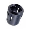 5mm Bezel LED Panel Mounting Clip