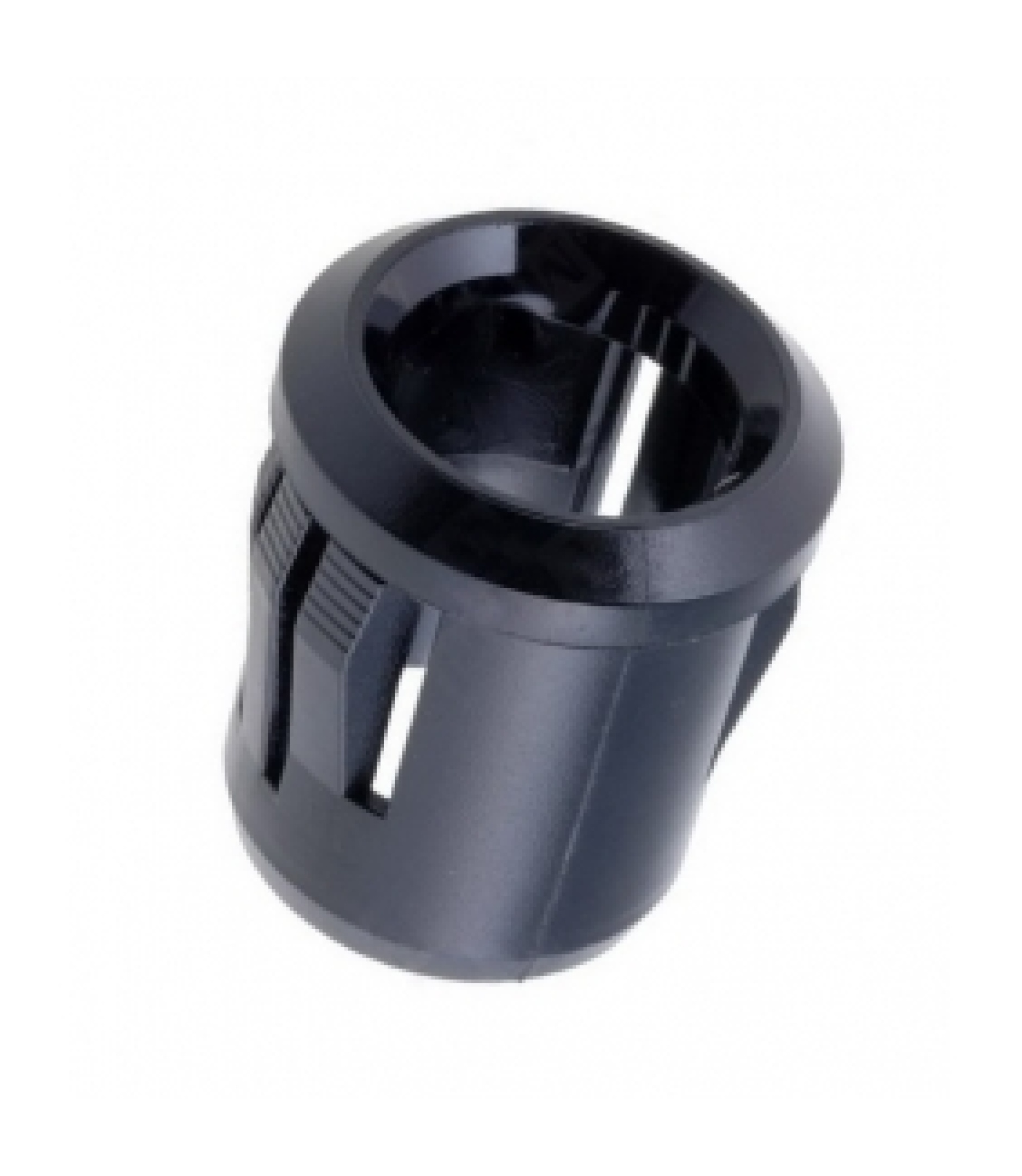 5mm Bezel LED Panel Mounting Clip