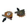 A-7925.jpg Guitar switch 3 way