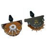 A-7925-2.jpg Guitar switch 3 way