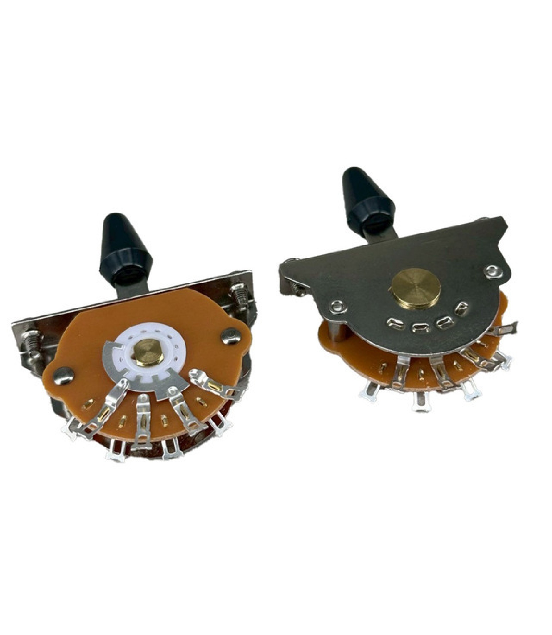 A-7925-2.jpg Guitar switch 3 way