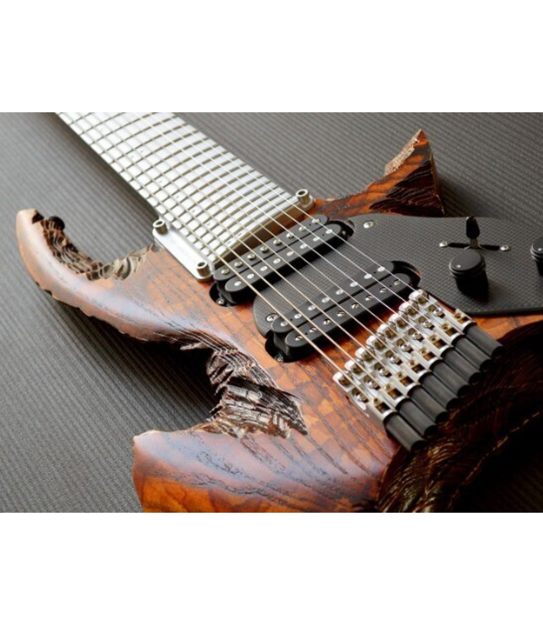 A-7925-3.jpg Guitar switch 3 way