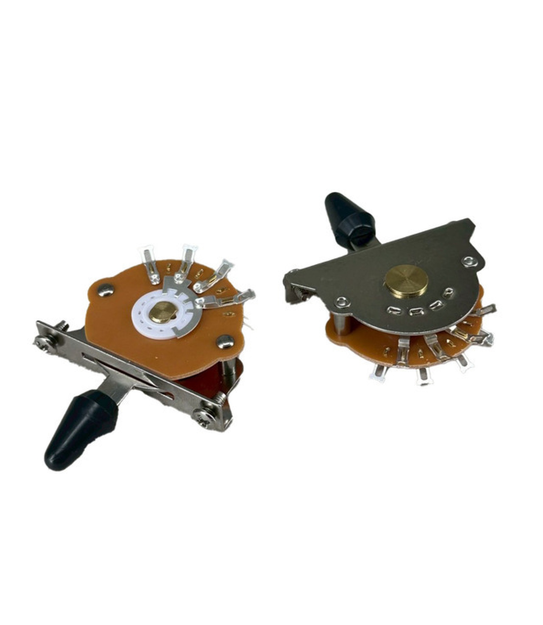 A-7925.jpg Guitar switch 3 way