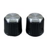 A-8028-1.jpg knob 19x19mm Shaft 6.4mm