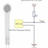 A-8044-3.jpg DF9-40 Pressure Sensor 0-2kg