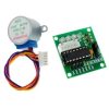 28BYJ-48-5V 4 Phase Stepper Motor AND ULN2003 Board for Arduino