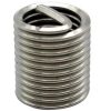 Stainless Steel 2D Fastening Thread Insert SET 60PCS