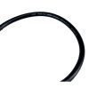 30CM RG58 Female to Female RF connector cable