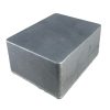 1590C Style Aluminum Diecast Enclosure