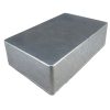1590D Style Aluminum Diecast Enclosure