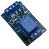 5V Single Bond Bistable Button Relay Module