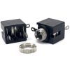 A-865-1.jpg 3.5mm Enclosed Stereo Socket