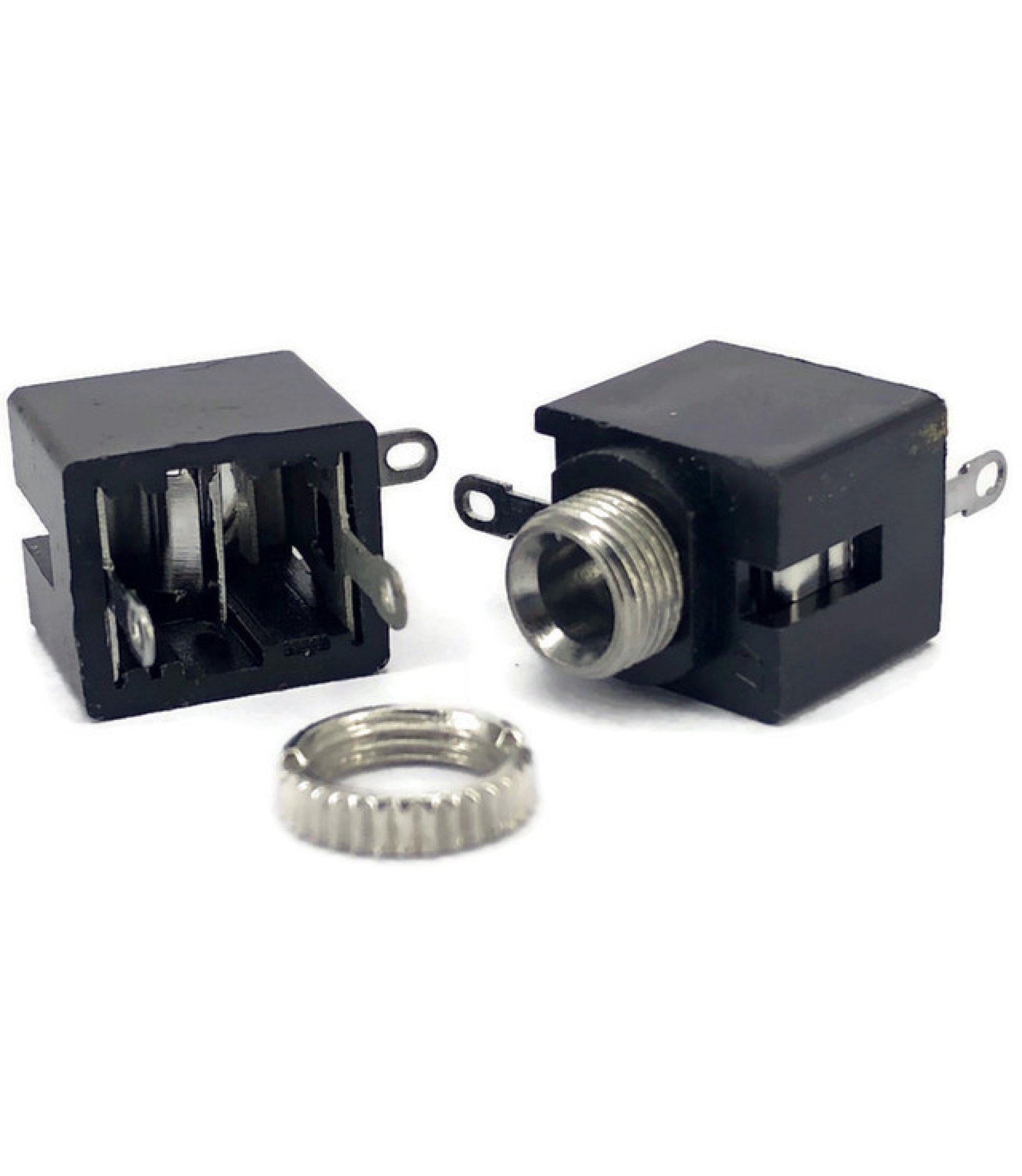 A-865-1.jpg 3.5mm Enclosed Stereo Socket