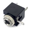 A-865.jpg 3.5mm Enclosed Stereo Socket