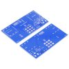 A-898.jpg PCB for 1590BB enclosure DIY Guitar Effect