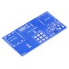 A-898-2.jpg PCB for 1590BB enclosure DIY Guitar Effect
