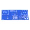 A-898-3.jpg PCB for 1590BB enclosure DIY Guitar Effect