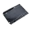 LCD 16X2 KeyPad Shield