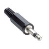 A_7019.jpg 3.5mm Mono Plug LUMBERG Brand KLS 2