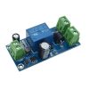 YX850 Power failure automatic switching Module DC 5V-48V