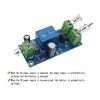 YX850 Power failure automatic switching Module DC 5V-48V