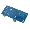 YX850 Power failure automatic switching Module DC 5V-48V