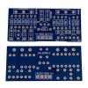 Colorsound Tremolo DIY PCB Guitar Effect